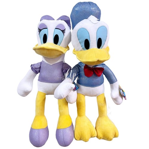 Disney paperino donald - disney, e