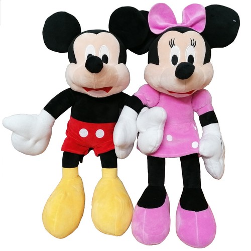 Disney minnie mouse - disney, &