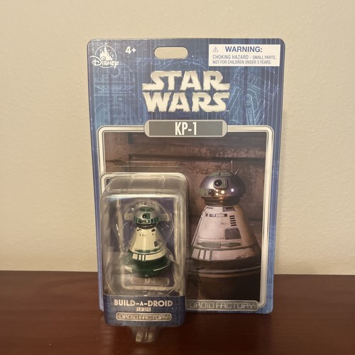 Disney parks 2026 - parks, star