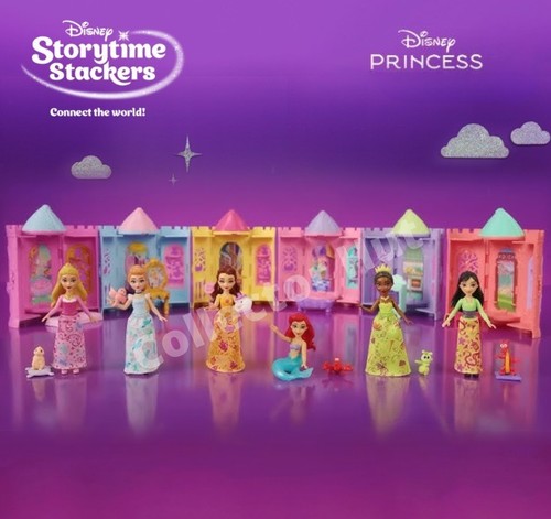 Personaggio disney princess - personaggio,