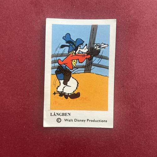 Pippo disney 1963 - pippo, 1963-73