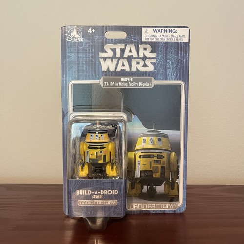 2026 disney parks star - star, wars