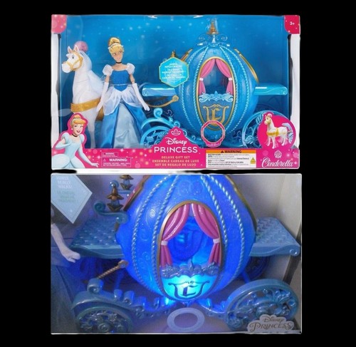 Disney cenerentola bambola - disney,