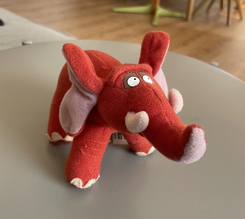 Mcdonald happy meal - meal, disney
