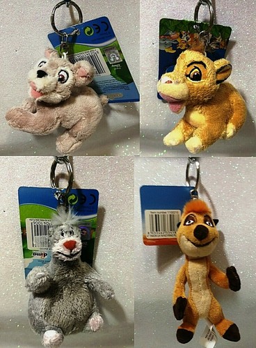 Disney classic movies - disney,