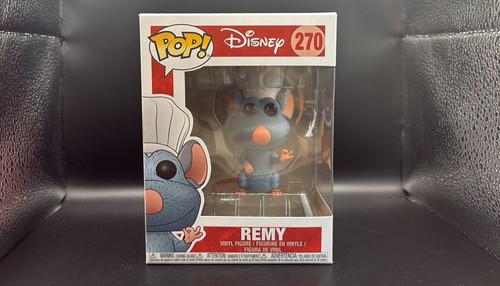 Funko pop disney pixar - funko,