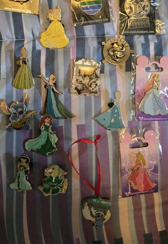 Lotto spille disney - lotto,