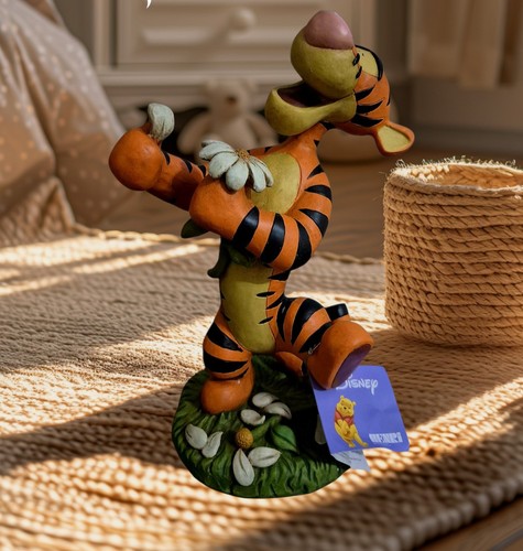 Statuetta tigro disney - -, 28/30