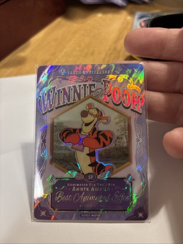 2026 cardfun disney - cardfun,