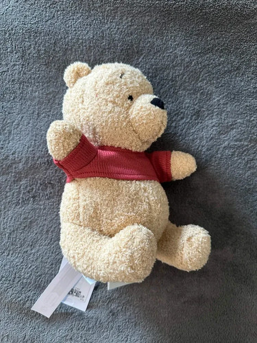 Disney sanderson m home - disney, h&m
