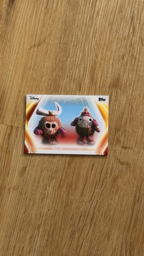Topps disney neon 2026 - neon, tcg