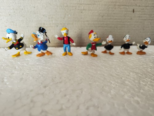 Disney polistil politoys - disney,