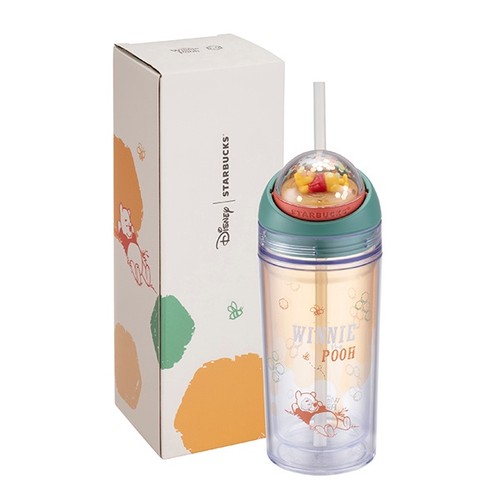 Tazza fredda disney - tazza,