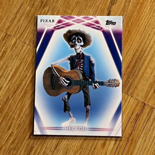 Topps disney neon - topps, 2026