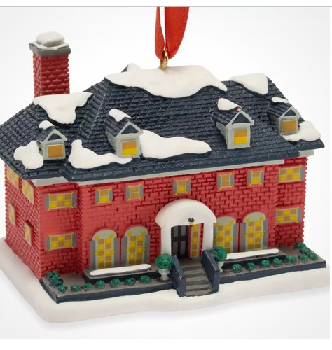 Disney home alone kevin - disney,