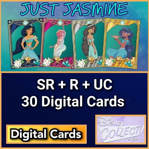 Topps disney collect just - disney,