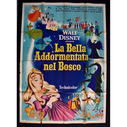 Manifesto bella - manifesto, la
