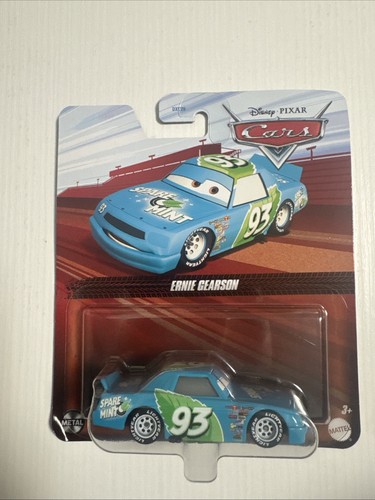 Cars macchinine disney pixar - disney,