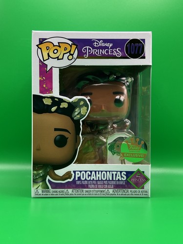 Funko pop disney - funko, princess
