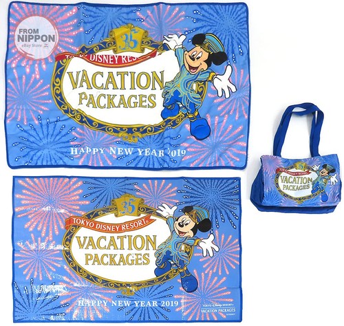 Disney topolino buon - topolino,