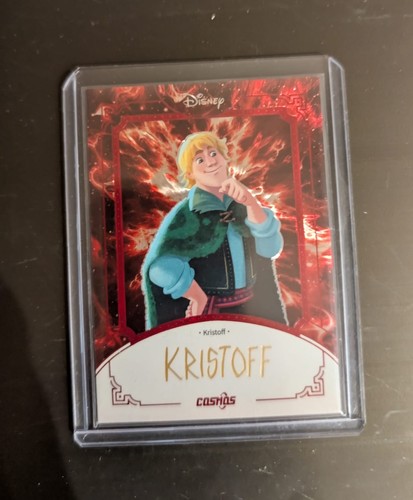 2025 kakawow cosmos - kakawow, disney