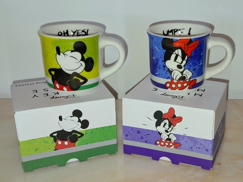 Tazzine disney home egan - home,