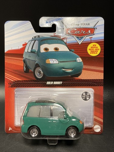 Disney pixar cars - disney,
