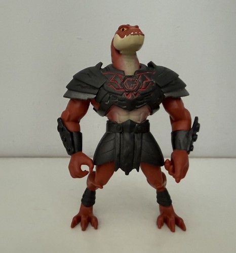 Disney pixar reptillus maximus - disney,